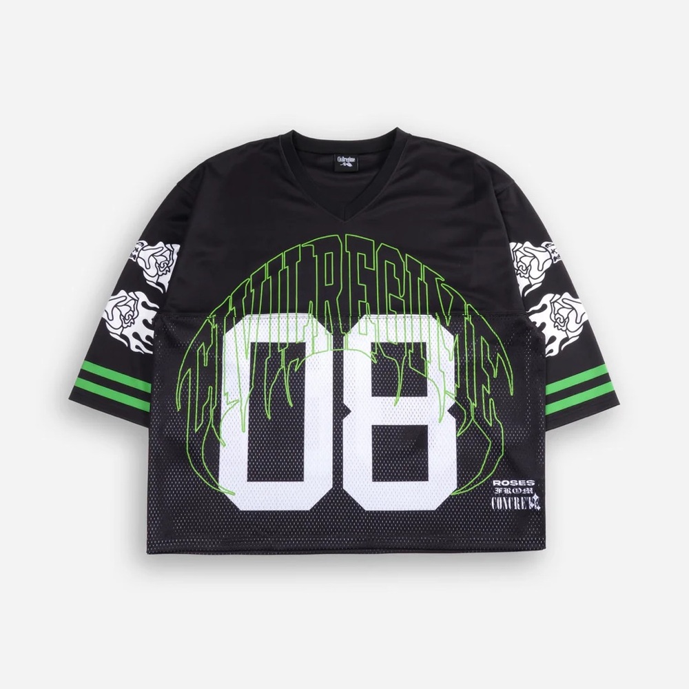 Civil Regime x Star Wars x I am the rebellion x Darc Sport
